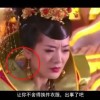 图片的网址